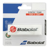 Babolat Syntec Team White Replacement Grip