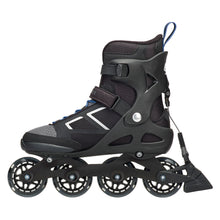 Load image into Gallery viewer, Rollerblade Macroblade 80 ABT Mens Inline Skates20
 - 5