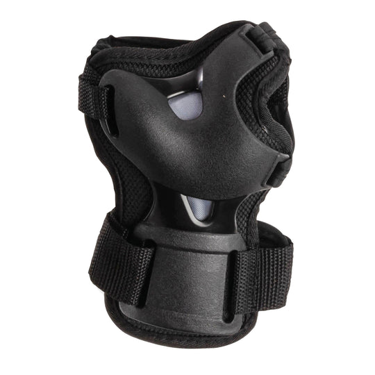 Rollerblade Skate Gear Unisex Wrist Guards