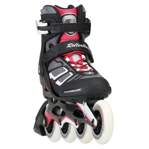 Rollerblade Macroblade 90 Womens Inline Skates 20