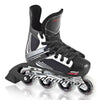 Bladerunner by Rollerblade Dynamo Adjustable Boys Roller Hockey Skates