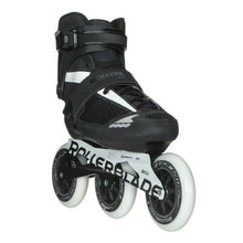 Load image into Gallery viewer, Rollerblade Endurance 110 Mens Inline Skates
 - 2