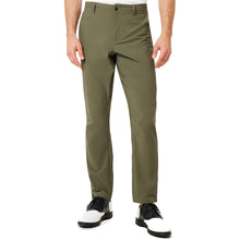 Load image into Gallery viewer, Oakley Medalist Stretch Back Mens Golf Pants
 - 2