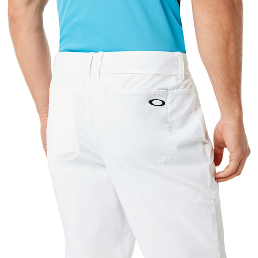 Oakley Medalist Stretch Back Mens Golf Pants