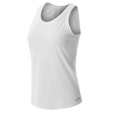 Load image into Gallery viewer, Brooks Podium Singlet Womens Tank Top
 - 3