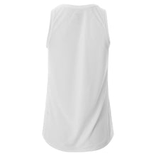 Load image into Gallery viewer, Brooks Podium Singlet Womens Tank Top
 - 4