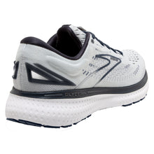 Load image into Gallery viewer, Brooks Glycerin 19 Womens Running Shoes
 - 6
