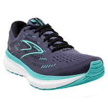 Load image into Gallery viewer, Brooks Glycerin 19 Womens Running Shoes
 - 8