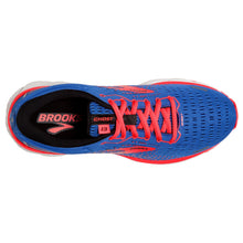 Load image into Gallery viewer, Brooks Ghost 13 Womens Running Shoes
 - 22