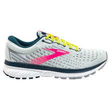 Load image into Gallery viewer, Brooks Ghost 13 Womens Running Shoes
 - 29