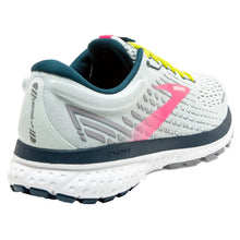 Load image into Gallery viewer, Brooks Ghost 13 Womens Running Shoes
 - 30