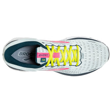 Load image into Gallery viewer, Brooks Ghost 13 Womens Running Shoes
 - 31