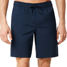 Load image into Gallery viewer, Oakley Ace Volley 18 Mens Boardshorts
 - 1