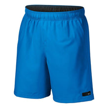 Load image into Gallery viewer, Oakley Ace Volley 18 Mens Boardshorts
 - 2