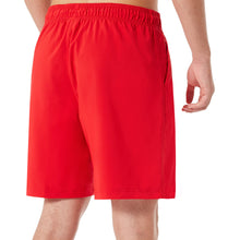 Load image into Gallery viewer, Oakley Ace Volley 18 Mens Boardshorts
 - 4