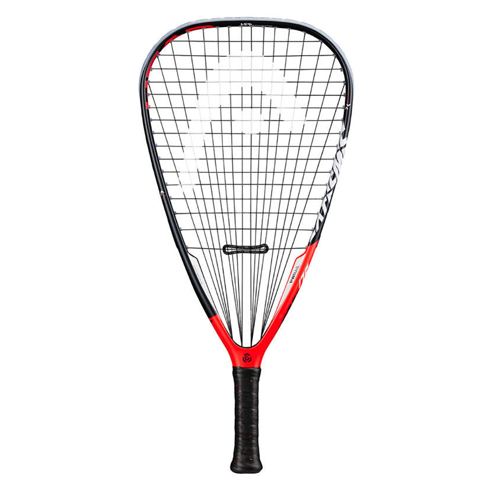 Head Graphene 360 Extreme 175 Racquetball Racquet
