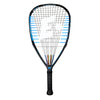 E-Force Takeover 170 Racquetball Racquet