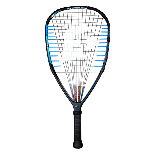 E-Force Takeover 170 Racquetball Racquet - 3 5/8
