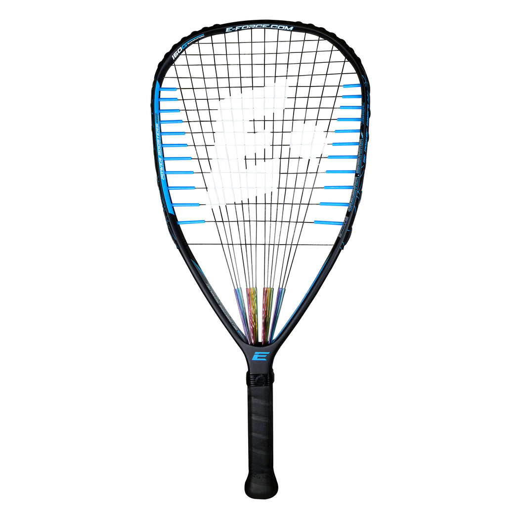 E-Force Takeover 170 Racquetball Racquet - 3 5/8