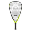 Head Graphene 360 Extreme 165 Racquetball Racquet