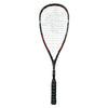 Black Knight C2CB Squash Racquet