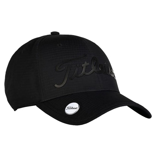 Titleist Performance Ball Marker Golf Hat