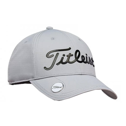 Titleist Performance Ball Marker Golf Hat