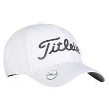 Load image into Gallery viewer, Titleist Performance Ball Marker Golf Hat
 - 5