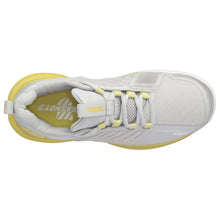 Load image into Gallery viewer, K-Swiss Ultrashot 3  Wmns Tennis Shoes
 - 3