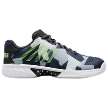 Load image into Gallery viewer, K-Swiss Hypercourt Express 2 LE Mens Tennis Shoes
 - 6
