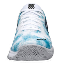 Load image into Gallery viewer, K-Swiss Hypercourt Express 2 LE Mens Tennis Shoes
 - 4