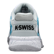 Load image into Gallery viewer, K-Swiss Hypercourt Express 2 LE Mens Tennis Shoes
 - 5