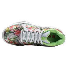 Load image into Gallery viewer, K-Swiss Hypercourt Exp 2 LE Womens Tennis Shoes
 - 3
