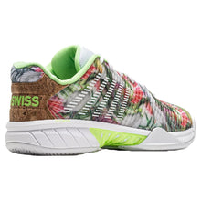 Load image into Gallery viewer, K-Swiss Hypercourt Exp 2 LE Womens Tennis Shoes
 - 4