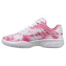 Load image into Gallery viewer, K-Swiss Hypercourt Exp 2 LE Womens Tennis Shoes
 - 6