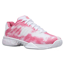 Load image into Gallery viewer, K-Swiss Hypercourt Exp 2 LE Womens Tennis Shoes
 - 7