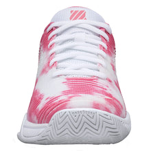 Load image into Gallery viewer, K-Swiss Hypercourt Exp 2 LE Womens Tennis Shoes
 - 8