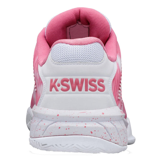 K-Swiss Hypercourt Exp 2 LE Womens Tennis Shoes