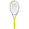 Head Graphene 360+ Extreme Tour Unstrung Tennis Racquet