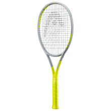 Load image into Gallery viewer, Head Graphene 360 Extreme Tour Unstrung Racquet
 - 1