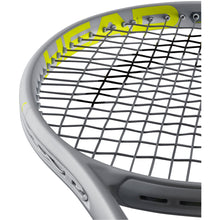 Load image into Gallery viewer, Head Graphene 360 Extreme Tour Unstrung Racquet
 - 2