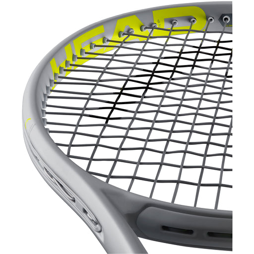Head Graphene 360 Extreme Tour Unstrung Racquet
