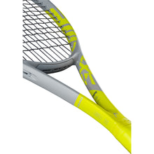 Load image into Gallery viewer, Head Graphene 360 Extreme Tour Unstrung Racquet
 - 4