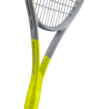Load image into Gallery viewer, Head Graphene 360 Extreme Tour Unstrung Racquet
 - 5