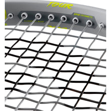 Load image into Gallery viewer, Head Graphene 360 Extreme MP Unstrung Racquet
 - 5