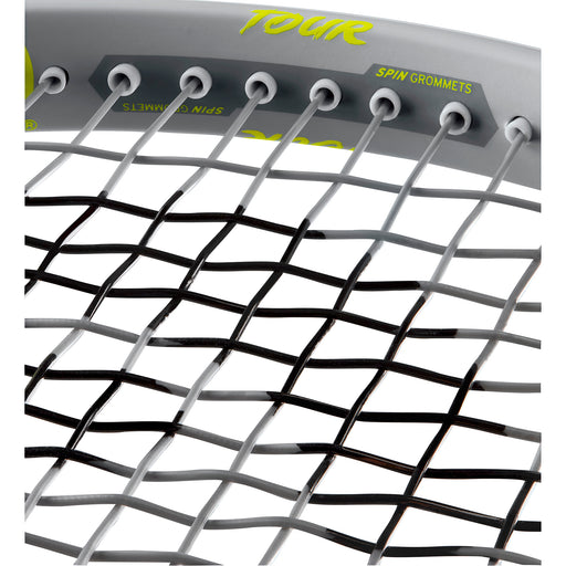 Head Graphene 360 Extreme S Unstrung Racquet