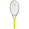 Head Graphene 360+ Extreme Lite Unstrung Tennis Racquet