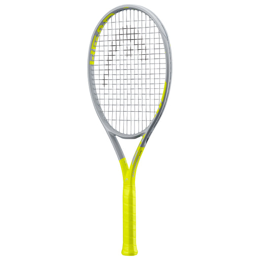 Head Graphene 360+ Extreme Lite Unstrung Racquet