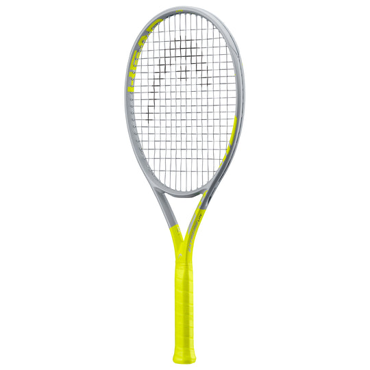 Head Graphene 360+ Extreme Lite Unstrung Tennis Racquet