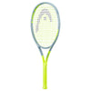 Head Graphene 360+ Extreme Pre-Strung Junior Tennis Racquet